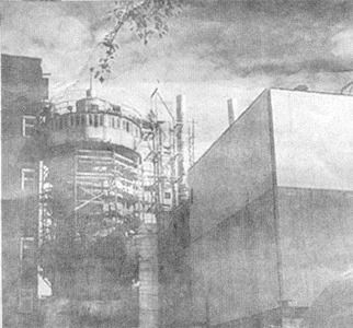 zavod1.gif (44134 bytes)