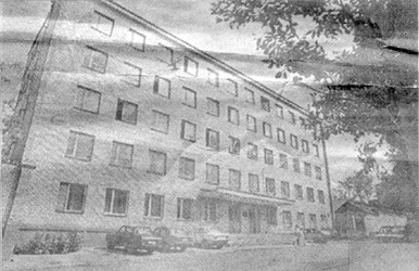 zavod2.gif (48632 bytes)